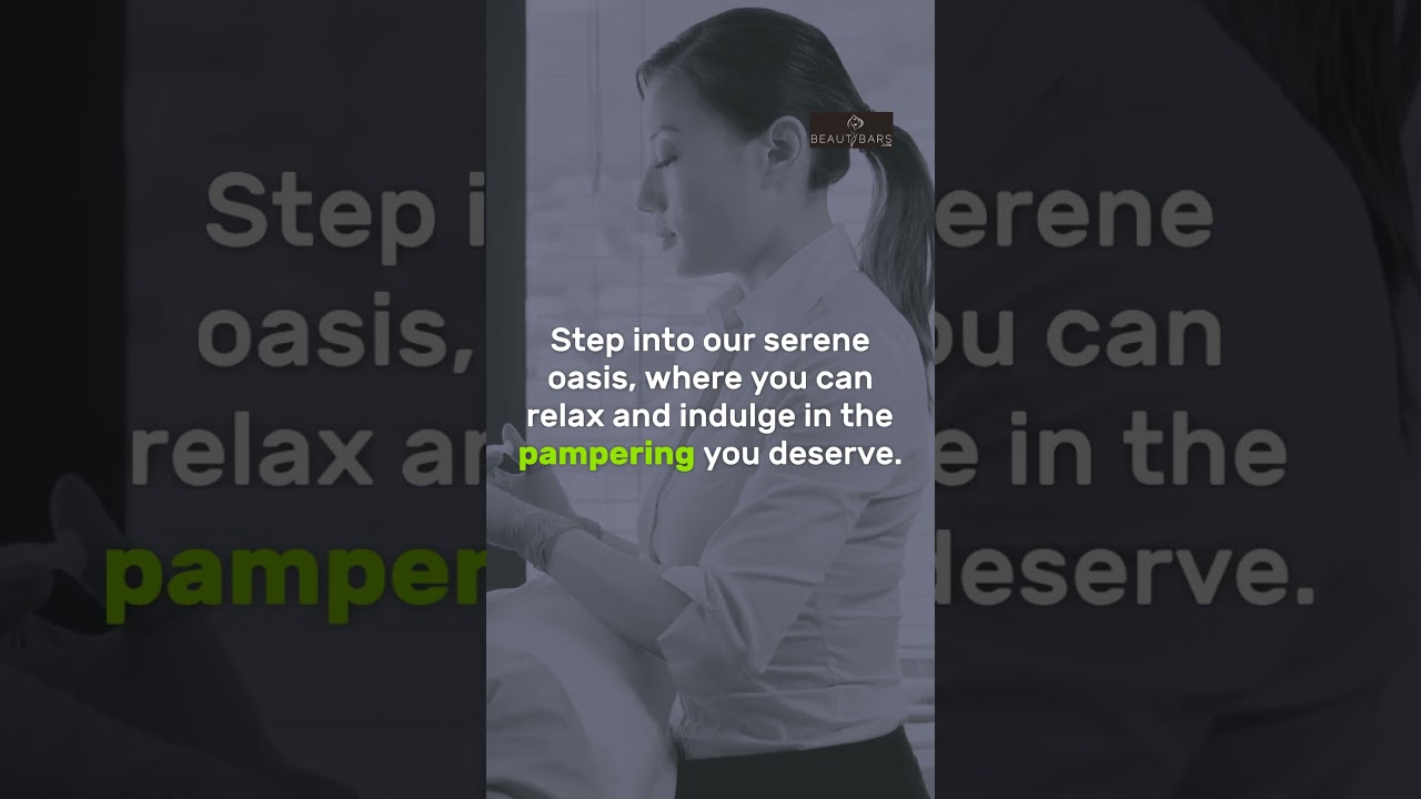 Unleashing the Power of Injectable Fillers in Allen TX!