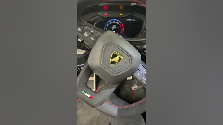 ВЫХЛОП LAMBORGHINI URUS ДАГИ  В АМЕРИКЕ. БЕЗДОМНЫЕ В ЛОС АНДЖЕЛЕСЕ . LAMBORGHINI URUS. #shorts
