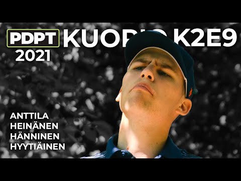 Video: Seitsemän Parasta Kokinveistä Vuodelle 2021