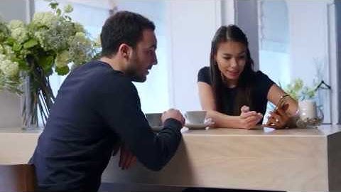 Ran Zhang│Design MFA Student Thesis 2019