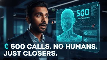 Agentic AI in Action Automate Workflows, Bookings, and CRM Updates  Archiz Solutions