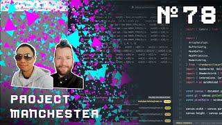 Session 78: Debugging Day