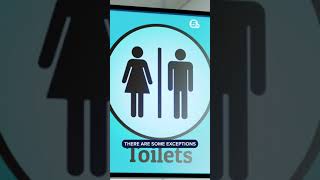 Parents of transgender kids worried after Ohio House passes K-12, college bathroom ban