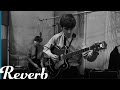 George Harrison's Solo on The Beatles "All My Loving" | Reverb Learn To Play