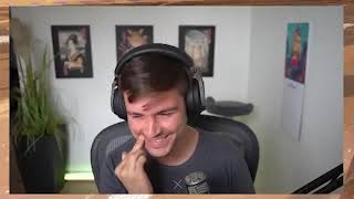 Ein Neuer Stern Am Rocket League Himmel Wurde Geboren (und Johnny Intet Ein Bisschen) Ein Neuer Stern Am Rocket League Himmel Wurde Geboren (und Johnny Intet Ein Bisschen)