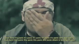 Status wa jamur kepong~