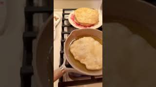 Праздник Весны Наурыз в месяц Рамадан 🙌🙌❤️святые дни, святая еда. Молимся за родных.