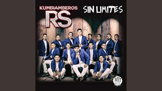 Video thumbnail of "KUMBIAMBEROS RS - Esta Cobardía (Mi Amor por Ella)"