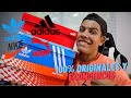 ¿Como comprar TENIS de marca economicos en USA a Colombia super facíl? 👟 Adidas | Nike | Puma