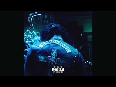 FREE Melodic Type Beat BACKSTREET Dark Type Beat Rap Trap Beat Instrumental