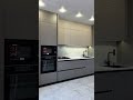 cocinas integrales #mueblessahir #santycreed #cocinas #closet
