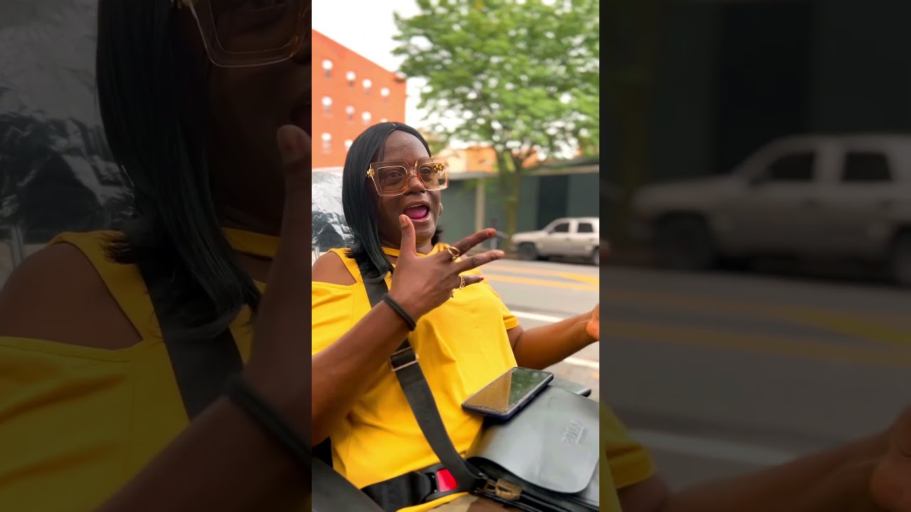 #disabled #knistkolride #viralsong2025  #disableperson