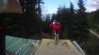 2011-0804 Whistler 132-container-J