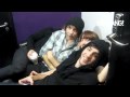 K! TOUR 2010 - All Time Low in London