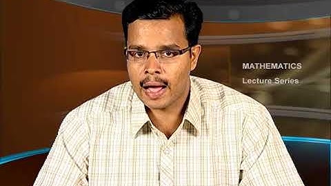 TRANSPORTATION PROBLEMS – INITIAL BASIC FEASIBLE SOLUTION