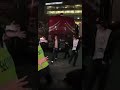 nettspend after his arizona show