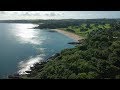 North down coastal path from bangor to holywood northern ireland