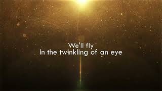 Owl City - Sons of Thunder (from new album Coco Moon) Lyrics [Full HD]