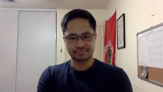FEC Final Conversation Video