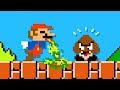 LOKMAN: Super Mario Maker Bloopers