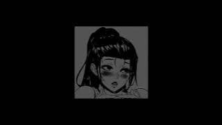 𝘑𝘶𝘯𝘨𝘭𝘦 (𝘴𝘭𝘰𝘸𝘦𝘥/𝘳𝘦𝘷𝘦𝘳𝘣)