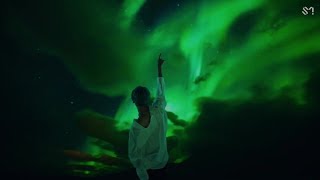 TAEYONG (NCT) - Long Flight MV cut