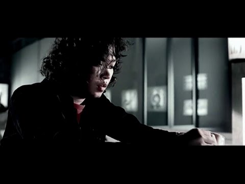 Letto - Permintaan Hati (Karaoke Video)