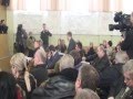 Download Лох Сабов Лох Сабов