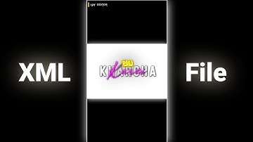 ପାଉଚ୍ ପିଲେଇ ଦେ 😜😍 \\ XML File 🗃️ // #lyricvideo #odiasong #shorts #odiashorts #trending