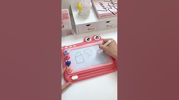 Surprise from Temu #Temu