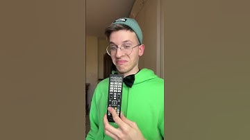 TUTORIAL and Magic😳🍆💦#TREND 👀😂 #trend #magic #tutorial #backstage #creative #lol #shorts