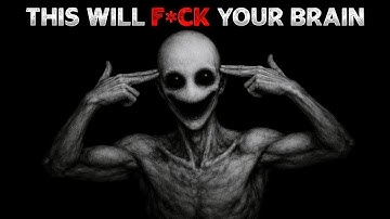 How to Hack Your Brain to Do Hard Things Using Metacognition 