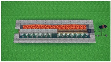 Survivalcraft 2 | Stone Generator