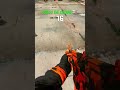 Brought to you by my stick drift #callofduty #funnyshorts #twitch #mw2 #ranked