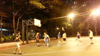 20151123 (2)-2