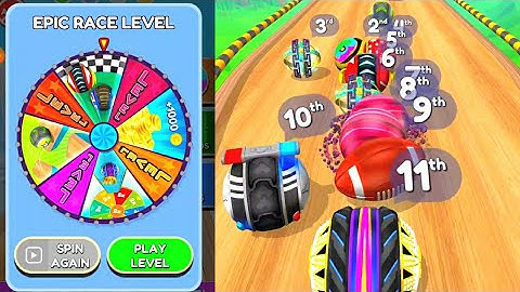 Going Balls Super Bonus  Level GamePlay Walkthrough | Commentary | ( Android & IOS GamePlays )