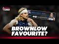 Has Bailey Smith flown under the radar this season at Geelong? 😮💨 | First Crack | Fox Footy