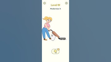 dop2 #level49#shorts #youtubeshorts #youtubevideo#tictok  #gaming #foryou #funny game#sonic