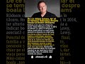 Robin Williams: omul care ne-a vindecat… și boala pe care n-am văzut-o