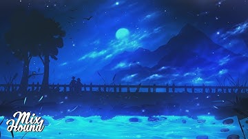 [Chillout] AK & Mapps - IV