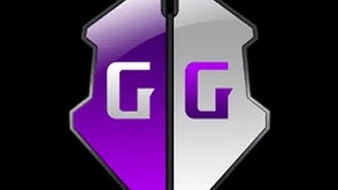 How to engrypt a game guardian scrip