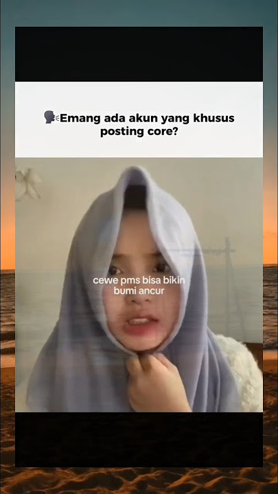 tidak ada counternya 💀
