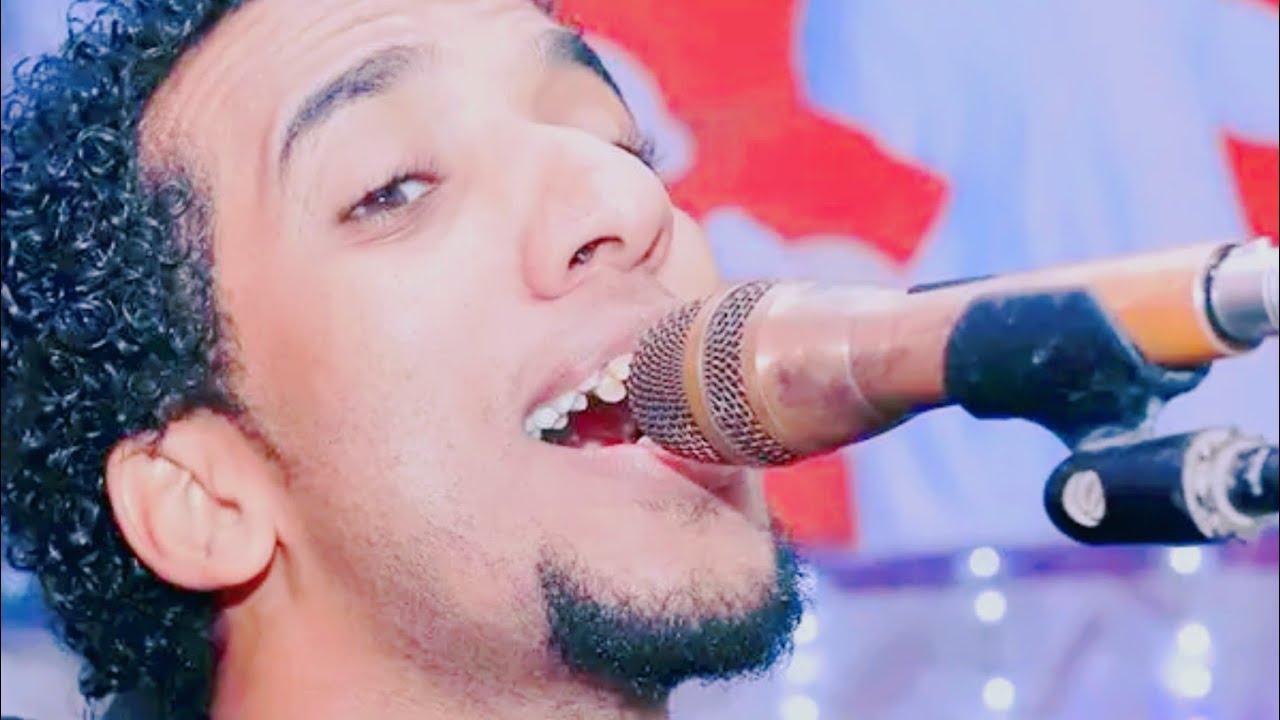 الفنان حمو اسماعيل حفلة دارو الجزء الثاني روقان الموسم 🔥الجديد 🔥 2025 حمل وعيش وصله خطر 🔥