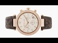 14 Крутые женские часы Michael Kors 2023 Модные часы Топ женских часов 2023 Дорогие женские часы