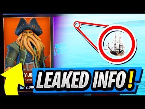 season-5-tier-100-skin-leaked!-|-secret-pirate-ship-found!-(-fortnite-the-flying-dutchman-)