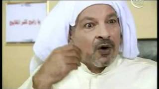 ممثل كويتي يضرب نغزات على البحرين وعلى دوار الشهداء