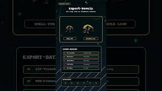 Ein Pack. Viele Loops. | SpriteFlow
