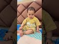 💞❤️mera Heera #trending#trendingvideo#cutebaby#babyboy#ytstudio#youtubeshorts#@poojamaurya6087
