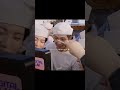 So small only need one popcorn 🤏🏻#bts #rm #namjoon #arirang #shorts #trending #viral #funny #fyp