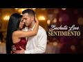 Grandes Éxitos de Bachata 💘 Amor Eterno y Pasión